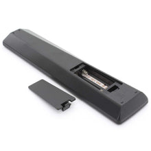 Load image into Gallery viewer, BLAUPUNKT 43-137ZX 49-148ZX IR REMOTE CONTROL SHARP, BLF/RMC/0007