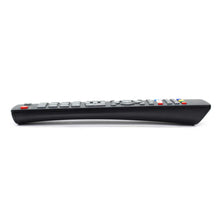 Load image into Gallery viewer, BLAUPUNKT 55-405V-GB-11B4-UEGQPF-UK BLA-55/405V IR REMOTE CONTROL BLF/RMC/0008 BLFRMC0008