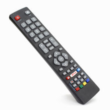 Load image into Gallery viewer, BLAUPUNKT 55-405V-GB-11B4-UEGQPF-UK BLA-55/405V IR REMOTE CONTROL BLF/RMC/0008 BLFRMC0008