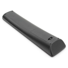 Load image into Gallery viewer, BLAUPUNKT 55-405V-GB-11B4-UEGQPF-UK BLA-55/405V IR REMOTE CONTROL BLF/RMC/0008 BLFRMC0008