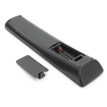 Load image into Gallery viewer, BLAUPUNKT 55-405V-GB-11B4-UEGQPF-UK BLA-55/405V IR REMOTE CONTROL BLF/RMC/0008 BLFRMC0008