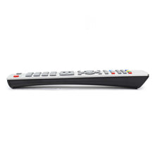 Load image into Gallery viewer, SHARP LC-49CFE6031K RF REMOTE CONTROL SHW/RMC/0112 SHWRMC0112
