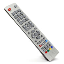 Load image into Gallery viewer, SHARP LC-49CFE6031K RF REMOTE CONTROL SHW/RMC/0112 SHWRMC0112