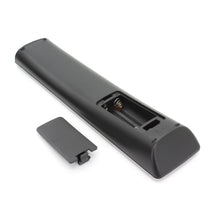 Load image into Gallery viewer, SHARP 2T-C42CG2KG2FB LC-32CFE6131K LC-32CHE6131K RF REMOTE CONTROL SHW/RMC/0112 SHWRMC0112