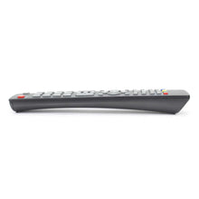 Load image into Gallery viewer, SHARP LC-49CFE5001K LC-49CFF5001K LC-50CFE5101K RF REMOTE CONTROL SHW/RMC/0002 SHWRMC0002