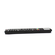Load image into Gallery viewer, HITACHI 55HAK6150U REPLACEMENT REMOTE CONTROL VESTEL 30094759 RC4848F