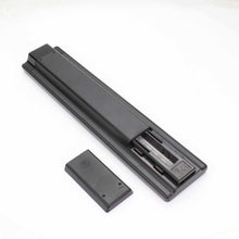 Load image into Gallery viewer, HITACHI 55HAK6150U REPLACEMENT REMOTE CONTROL VESTEL 30094759 RC4848F