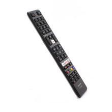 Load image into Gallery viewer, TOSHIBA 49L3753 49U5663DB 49U6663DB REMOTE CONTROL 30094758 CT8069 CT-8069 RC48122