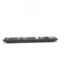 Load image into Gallery viewer, TOSHIBA 43U6763DB 49L3653DB 49L3658DB REMOTE CONTROL 30094758 CT8069 CT-8069 RC48122