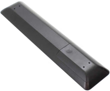 Load image into Gallery viewer, TOSHIBA 49U6763DB 55U6663DB 55U6763DB REMOTE CONTROL 30094758 CT8069 CT-8069 RC48122
