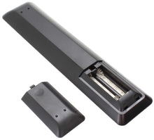 Load image into Gallery viewer, TOSHIBA 32W3753DB 32WD3A63DB 40L3653DB REMOTE CONTROL 30094758 CT8069 CT-8069 RC48122