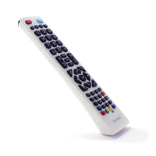 Load image into Gallery viewer, TECHNIKA 32G22B 40G22B-FHD 50E21B-FHD IR REMOTE CONTROL TEF/RMC/0002 TEF/RMC/0004