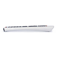 Load image into Gallery viewer, TECHNIKA 32G22B 40G22B-FHD 50E21B-FHD IR REMOTE CONTROL TEF/RMC/0002 TEF/RMC/0004