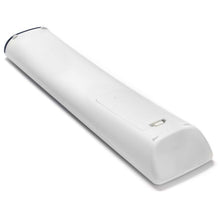 Load image into Gallery viewer, TECHNIKA 22E21B 24E21B 24F22B IR REMOTE CONTROL TEF/RMC/0002 TEF/RMC/0004