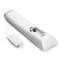 Load image into Gallery viewer, TECHNIKA 32G22B 40G22B-FHD 50E21B-FHD IR REMOTE CONTROL TEF/RMC/0002 TEF/RMC/0004