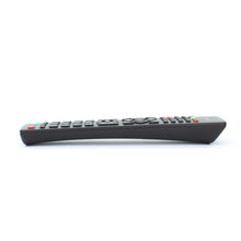 Load image into Gallery viewer, BLAUPUNKT 32-1480 43-1370 49-1480 TECHNIKA IR REMOTE CONTROL TEF/RMC/0001 TEFRMC0001