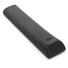 Load image into Gallery viewer, TECHNIKA 50G22B-FHD IR REMOTE CONTROL TEF/RMC/0001 TEFRMC0001