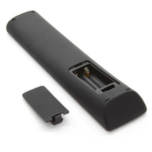 Load image into Gallery viewer, TECHNIKA 32F22B 32G22B 32G23B-HD IR REMOTE CONTROL TEF/RMC/0001 TEFRMC0001
