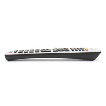 Load image into Gallery viewer, BLAUPUNKT 24-207MXN 32-1360 32-138O-DVD BUSH IR REMOTE CONTROL UNF/RMC/0002 UNFRMC0002