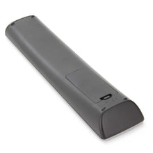 Load image into Gallery viewer, BLAUPUNKT 24-207MXN 32-1360 32-138O-DVD BUSH IR REMOTE CONTROL UNF/RMC/0002 UNFRMC0002