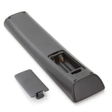 Load image into Gallery viewer, BLAUPUNKT 32-1480 43-1370 49-1480 BUSH IR REMOTE CONTROL UNF/RMC/0002 UNFRMC0002