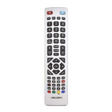 Load image into Gallery viewer, BLAUPUNKT 32-1480 43-1370 49-1480 BUSH IR REMOTE CONTROL UNF/RMC/0002 UNFRMC0002