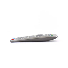Load image into Gallery viewer, SHARP LC-49CUG8462KS LC-55CFE6241K LC-55CUG8052K RF REMOTE CONTROL SHW/RMC/0111 SHWRMC0111