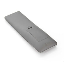 Load image into Gallery viewer, SHARP LC-55CUG8461KS LC-55CUG8462KS RF REMOTE CONTROL SHW/RMC/0116 SHW/RMC/0117