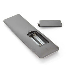 Load image into Gallery viewer, SHARP LC-55CUG8461KS LC-55CUG8462KS RF REMOTE CONTROL SHW/RMC/0116 SHW/RMC/0117
