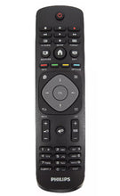 Load image into Gallery viewer, PHILIPS 32PHS5505/12 32PHS5505 32PHS5507/12 REMOTE CONTROL RC43J-01 YKF346-001 996596001842 996590009359 996597005314