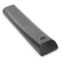 Load image into Gallery viewer, BLAUPUNKT 32-138O-DVD 32-1480 32-148 IR REMOTE CONTROL BLF/RMC/0005 UNF/RMC/0002