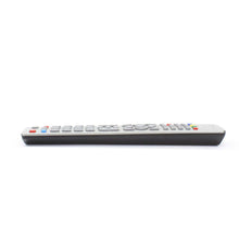 Load image into Gallery viewer, SHARP LC-43CFF6001K LC-48CFF6001K IR REMOTE CONTROL SHW/RMC/0003 SHWRMC0003