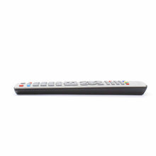 Load image into Gallery viewer, SHARP LC-43CFF6001K LC-48CFF6001K IR REMOTE CONTROL SHW/RMC/0003 SHWRMC0003