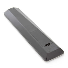Load image into Gallery viewer, SHARP LC-43CFF6001K LC-48CFF6001K IR REMOTE CONTROL SHW/RMC/0003 SHWRMC0003