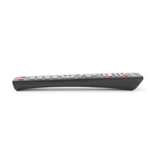Load image into Gallery viewer, BLAUPUNKT 50-405V BLA-50/405V IR REMOTE CONTROL BLF/RMC/0008 BLFRMC0008