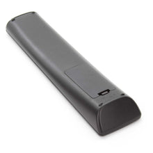 Load image into Gallery viewer, BLAUPUNKT 50-405V BLA-50/405V IR REMOTE CONTROL BLF/RMC/0008 BLFRMC0008