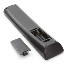 Load image into Gallery viewer, BLAUPUNKT 50-405V BLA-50/405V IR REMOTE CONTROL BLF/RMC/0008 BLFRMC0008