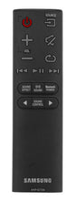 Load image into Gallery viewer, SAMSUNG HW-KM37/ZA HW-KM38 HW-KM45/ZA REMOTE CONTROL FOR SOUNDBARS AH59-02733B