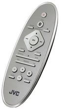Load image into Gallery viewer, JVC UX-D750 MICRO HIFI SYSTEM AUDIO REMOTE CONTROL