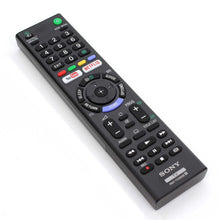 Load image into Gallery viewer, SONY 32WE613 43WF663 50WF663 REMOTE CONTROL RMT-TX300E RMTTX300E 149331411