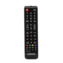 Load image into Gallery viewer, SAMSUNG QE65Q60R QE98Q950RBTXXU REMOTE CONTROL BN59-01268D