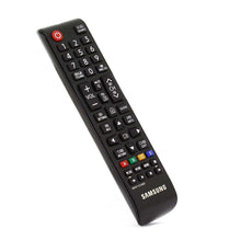 Load image into Gallery viewer, SAMSUNG QE65Q60R QE98Q950RBTXXU REMOTE CONTROL BN59-01268D