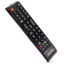 Load image into Gallery viewer, SAMSUNG QE65Q60R QE98Q950RBTXXU REMOTE CONTROL BN59-01268D