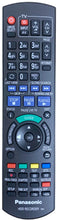 Load image into Gallery viewer, PANASONIC DMR-HWT130 REMOTE CONTROL N2QAYB000780