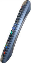 Load image into Gallery viewer, PANASONIC DMR-HWT130 REMOTE CONTROL N2QAYB000780