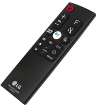 Load image into Gallery viewer, LG SL8YG SL9YG REMOTE CONTROL AKB75595321