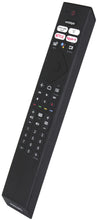 Load image into Gallery viewer, PHILIPS 58PUS8506/12 58PUS8517/12 58PUS8546/12 AMBILIGHT VOICE REMOTE CONTROL 398GM10BEPHNR041SY 398GM10BEPHN0041SY