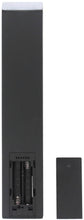Load image into Gallery viewer, PHILIPS 50PUS8506/12 50PUS8508/12 50PUS8517/12 AMBILIGHT VOICE REMOTE CONTROL 398GM10BEPHNR041SY 398GM10BEPHN0041SY