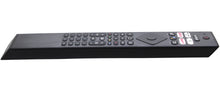 Load image into Gallery viewer, PHILIPS 85PUS8808/12 AMBILIGHT VOICE REMOTE CONTROL 398GM10BEPHNR041SY 398GM10BEPHN0041SY