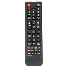 Load image into Gallery viewer, SAMSUNG LT24E310EW/EN UE32N4000AKXXU REPLACEMENT REMOTE CONTROL AA59-00741A
